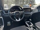 Kia XCeed Pierwszy właściciel/ Stan idealny/Salon Polska/Bezwypadkowy/ - 9