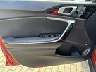 Kia XCeed Pierwszy właściciel/ Stan idealny/Salon Polska/Bezwypadkowy/ - 10