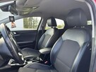Kia XCeed Pierwszy właściciel/ Stan idealny/Salon Polska/Bezwypadkowy/ - 11