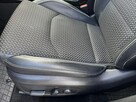 Kia XCeed Pierwszy właściciel/ Stan idealny/Salon Polska/Bezwypadkowy/ - 12