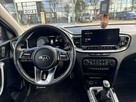 Kia XCeed Pierwszy właściciel/ Stan idealny/Salon Polska/Bezwypadkowy/ - 13
