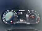 Kia XCeed Pierwszy właściciel/ Stan idealny/Salon Polska/Bezwypadkowy/ - 14