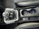 Kia XCeed Pierwszy właściciel/ Stan idealny/Salon Polska/Bezwypadkowy/ - 15