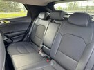 Kia XCeed Pierwszy właściciel/ Stan idealny/Salon Polska/Bezwypadkowy/ - 16