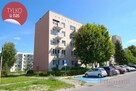 Mieszkanie 3 pokojowe na os. Górczyn - ul. Kućki - 1
