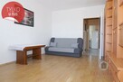 Mieszkanie 3 pokojowe na os. Górczyn - ul. Kućki - 2