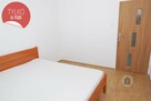 Mieszkanie 3 pokojowe na os. Górczyn - ul. Kućki - 5