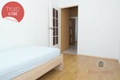 Mieszkanie 3 pokojowe na os. Górczyn - ul. Kućki - 7