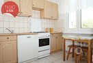 Mieszkanie 3 pokojowe na os. Górczyn - ul. Kućki - 8