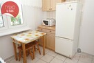 Mieszkanie 3 pokojowe na os. Górczyn - ul. Kućki - 9