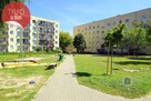 Mieszkanie 3 pokojowe na os. Górczyn - ul. Kućki - 10