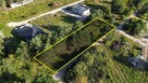 Działka budowlana Bilcza gm. Morawica, Żeromskiego - 1