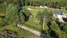 Działka budowlana Bilcza gm. Morawica, Żeromskiego - 3