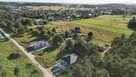 Działka budowlana Bilcza gm. Morawica, Żeromskiego - 7