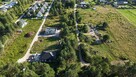 Działka budowlana Bilcza gm. Morawica, Żeromskiego - 9