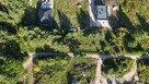 Działka budowlana Bilcza gm. Morawica, Żeromskiego - 10