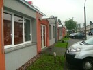 Lokal łódź - 1