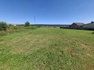Działka budowlana Chęciny, Zelejowa - 5