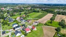 Działka Jeziorzany gm. Liszki - 3
