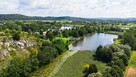 Działka Jeziorzany gm. Liszki - 14