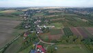 Działka budowlana Damice gm. Iwanowice - 7