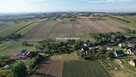Działka budowlana Damice gm. Iwanowice - 11