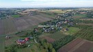 Działka budowlana Damice gm. Iwanowice - 14