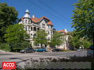 Mieszkanie Sopot Centrum, Aleja Niepodległości - 6