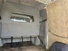 Peugeot Boxer L3H2 2.2 HDI 130KM / Salon PL I-właściciel / BRYGADÓWKA 7 osób - 15