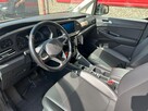 Caddy 2.0TDI dla Niepełnosprawnych inwalida rampa Model 2023 PFRON - 4