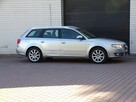 Audi A4 Klimatronic /Gwarancja /2,0 /130KM / - 3