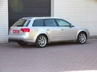 Audi A4 Klimatronic /Gwarancja /2,0 /130KM / - 5