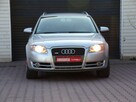 Audi A4 Klimatronic /Gwarancja /2,0 /130KM / - 6