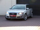 Audi A4 Klimatronic /Gwarancja /2,0 /130KM / - 7