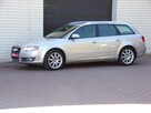 Audi A4 Klimatronic /Gwarancja /2,0 /130KM / - 9