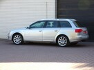 Audi A4 Klimatronic /Gwarancja /2,0 /130KM / - 10