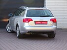 Audi A4 Klimatronic /Gwarancja /2,0 /130KM / - 12