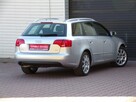 Audi A4 Klimatronic /Gwarancja /2,0 /130KM / - 14
