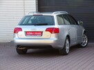 Audi A4 Klimatronic /Gwarancja /2,0 /130KM / - 15