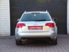 Audi A4 Klimatronic /Gwarancja /2,0 /130KM / - 16