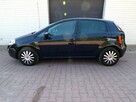 Fiat Punto Evo Klimatyzacja /Gwarancja /I właść /2014 - 4