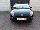 Fiat Punto Evo Klimatyzacja /Gwarancja /I właść /2014 - 6