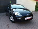 Fiat Punto Evo Klimatyzacja /Gwarancja /I właść /2014 - 7