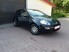Fiat Punto Evo Klimatyzacja /Gwarancja /I właść /2014 - 8