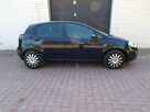 Fiat Punto Evo Klimatyzacja /Gwarancja /I właść /2014 - 9