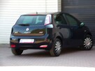 Fiat Punto Evo Klimatyzacja /Gwarancja /I właść /2014 - 12