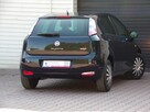 Fiat Punto Evo Klimatyzacja /Gwarancja /I właść /2014 - 13