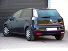 Fiat Punto Evo Klimatyzacja /Gwarancja /I właść /2014 - 16