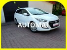 Hyundai i30 Navi /Skrzynia Automat /Led /1,6 /2017r - 1