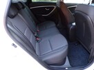 Hyundai i30 Navi /Skrzynia Automat /Led /1,6 /2017r - 16